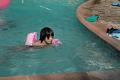 2012-07 - 08 Famille 251